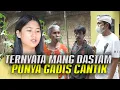 Download Lagu GORDEN SUDAH TERPASANG | ANAK MANG DASTAM YANG CANTIK PENGEN KERJA DI PERUSAHAAN