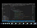 Part 56 Export Data to Excel from MongoDB in Node JS