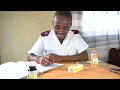 Download Lagu Nuba Gen part 01_Amasende ayaluma  (inkosi yamaNurse... Best nurse)