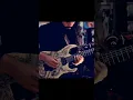 Download Lagu Dream Theater - Pull me under (Solo)