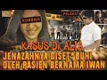 Lagu DOKTER CANTIK MENOLAK CINTA PASIEN BERKHIR TRAGlS | Dr Alia \u0026 Iwan