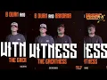 Lagu B Quan \u0026 Bandana - Witness the Greatness