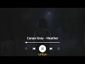 #5 Sad Songs Playlist (Lyrics Video) Heather, Don't Watch Me Cry, Let Her Go...