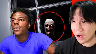 48 คลิป TikTok ที่น่ากลัวที่สุดบนอินเทอร์เน็ต...