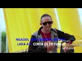 Download Lagu TURU NING PAWON | ASEP KRIWIL | KARAOKE NO VOCAL