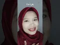 Download Lagu BAHASA SUNDA HALUS BAGIAN PERUT #shortvideo #youtubeshort #bahasasundadanartinya
