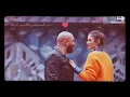 Mahmoud El Esseily - Fe Hetta Tanya