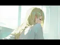 フィナーレ。- eill cover by たんたかくん