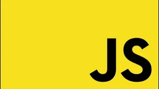 Software Development Bootcamp Introductory JavaScript Live Coding Session Learn Web Development