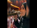 Download Lagu Kejadian bila Dato' Aishah menghadiri konsert Dato' Sri Siti Nurhaliza