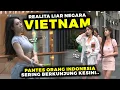 Download Lagu Vietnam paling MENGGODA !! Realita kehidupan masyarakat Vietnam, seperti apa negara mereka?