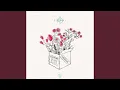 Download Lagu Cozy ft. Aurora \u0026 CL