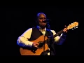 Download Lagu Colin Hay - Down Under (Acoustic - Glasgow, Scotland - May 4th 2013)