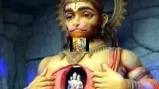 kizoa online movie maker lankalo seethamma undayyo ramayya song