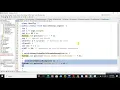 04 Nested try blocks