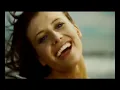 Beulah - Sweet Kinda' Something