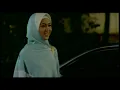 Ketika Cinta Bertasbih