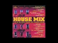 Download Lagu House Mix - 2 CD's - 1995 - Max Music