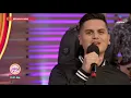 Regulo Caro sings "It Would Be a Mistake"! | The Sun Rises