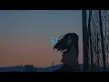 Apa Kabar Sayang - Armada ~Lirik(UnOfficial+SlowedViralDiTikTok+Reverb+Underwater)
