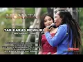 Download Lagu TAK HARUS MEMILIKI voc. RERE AMORA ft SODIQ MONATA TERBARU