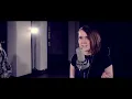 Kumo - Technicolour Beat LIVE (Oh Wonder Cover)