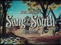 Download Lagu Song of the South - 1972 Reissue Trailer (35mm 4K)