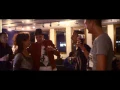 Download Lagu Noisecontrollers - So High (Official Videoclip)