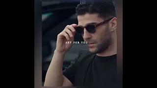 قولي اجيب مين يقر ومين يسمع كلامي حالات واتس 