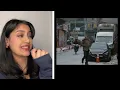 JACK HARLOW 'SAY HELLO' MUSIC VIDEO REACTION | MUCHMUSIC