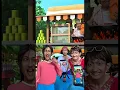 Download Lagu Cinta ku klepek klepek #magic #shorts  #dance2025 #fypp #shortvideo #latestdance #danceviral