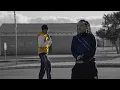 Download Lagu Ello-Jay ft Dam - Gemaklik [Volle Film by Giga]