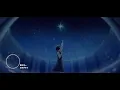 ドラマ【推しの子】-電視劇【我推的孩子】主題曲 OP2「草々不一」ロクデナシ |完整版|CC字幕|中日字幕【4K】