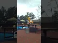 Download Lagu Tails Fails His Pool Jump [SFM Fails]