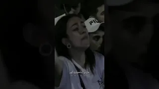 خسرت كل الناس علشانوا استحملت اللوم خطيه 