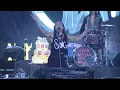 Lagu Slank - Fufufafa Republik live in bali