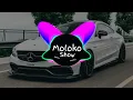 Monaldin - Femme Like You (feat. Emma Péters)