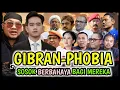 Download Lagu \