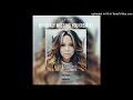 DJ Neeno - Officially Missing You (Remix)