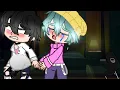 Download Lagu ✨️~7 minutes in heaven.. Part 15 /gl/KDH/ some grammar mistakes :')~✨️