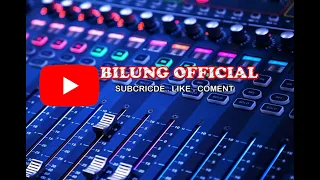 new maharista music sepecial dirgahayu ri 77 live gusba