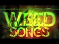 Weed Songs: Ky Mani Marley - New Heights