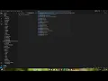 Disable the frustrating Press Ctrl I to ask Copliot to do something Visual Studio Code