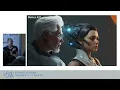 Hype Hope or Headache Making Sense of GenAI LLMs and AI Agents with Anecdotal Evidence
