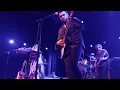 Download Lagu Untell we meet again ....Kaz Hawkinks quentet..