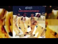 Runnin' Instrumental by The Pharcyde from Labcabincalifornia (Deluxe Edition)