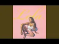 Lola