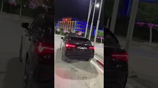 CHEB NADIR 22 Sba حركيها قطة بشرى تلعب عشرة 