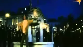 عمرو دياب عندي سؤال دندنها