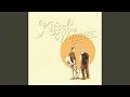 Download Lagu Im Walde